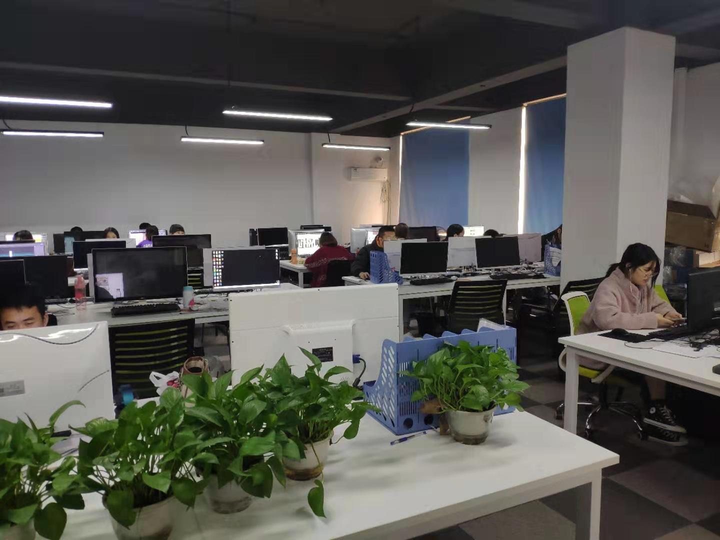 長春企業管理系統軟件開發與OA系統定制 助力正規運營的數字化轉型之路